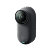 Insta360 GO 3S - 128GB Black