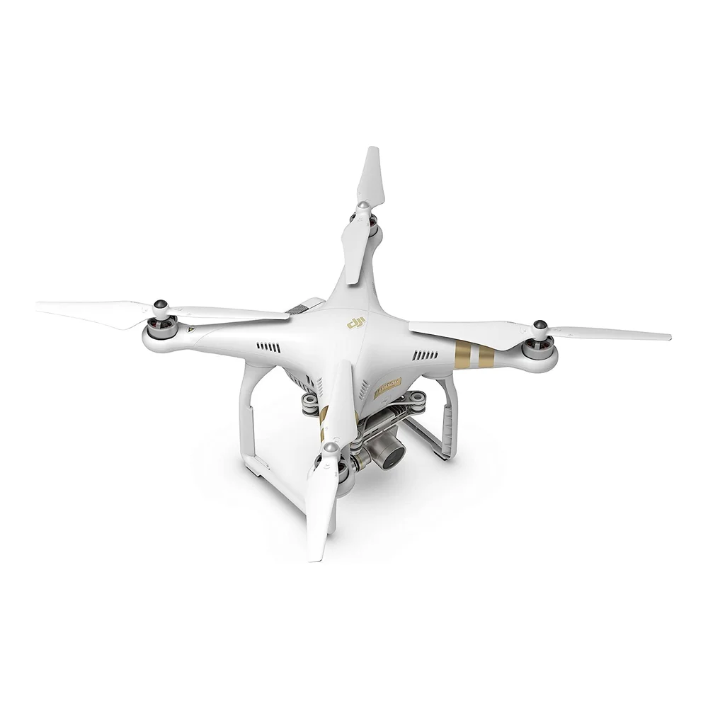 Best DJI Products in Pakistan: Drones, Cameras & More