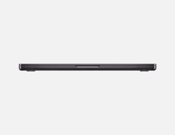 Apple MacBook Pro 14Inch MW2U3 M4 10Core CPU 10Core GPU 16GB 512GB Space Black - Image 5