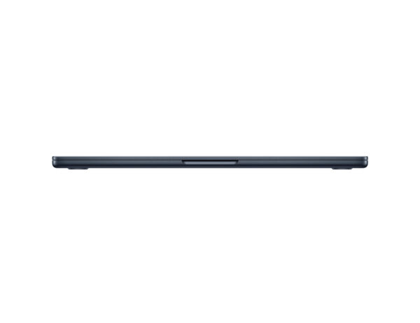 Apple MacBook Air 15 MW1M3 M4 10C CPU 10C GPU 16GB 512GB Midnight - Image 5