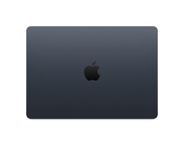 Apple MacBook Air 15 MW1M3 M4 10C CPU 10C GPU 16GB 512GB Midnight - Image 6