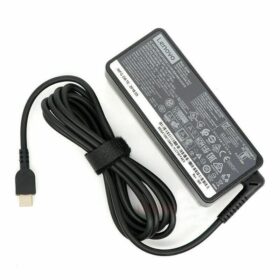 HP Type C 45W adapter