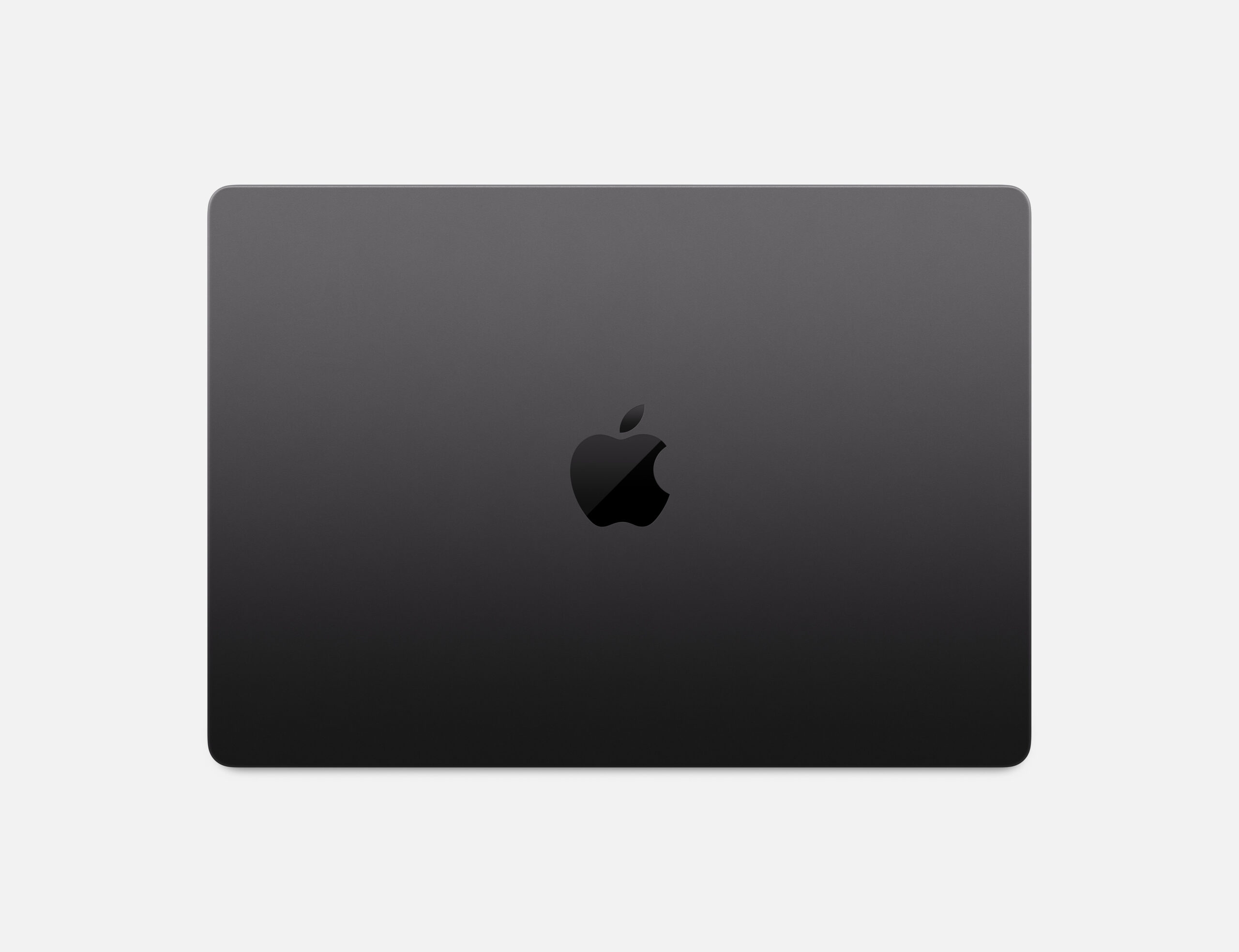 Apple MacBook Pro 14 inch MW2V3 M4 10Core CPU 10Core GPU 16GB 1TB Space Black - Image 2