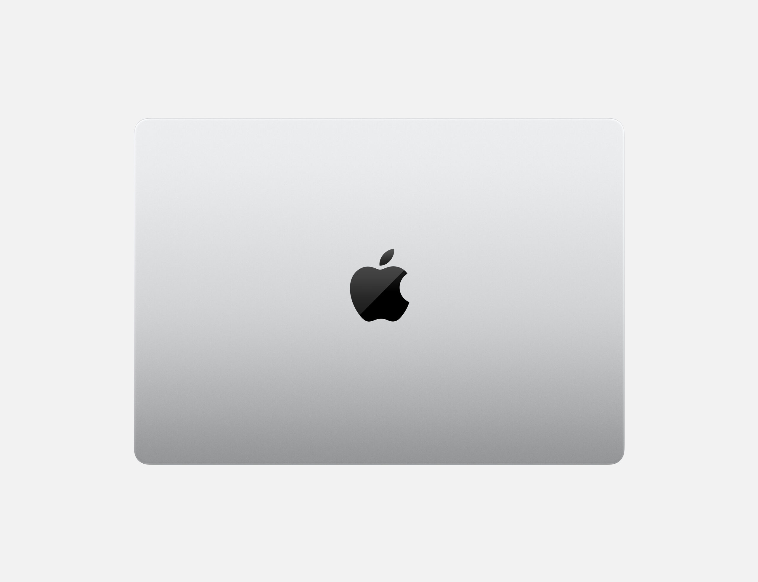 Apple MacBook Pro 14 inch MCX14 M4 10Core CPU 10Core GPU 24GB 1TB Silver - Image 2