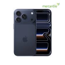 Iphone 17 Pro max 1TB PTA Approved