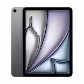Apple iPad Air M4 13 inch 128GB Wifi