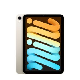 Apple iPad Mini 7 128GB Wifi