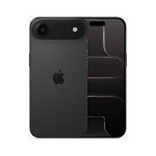 Iphone Air 1TB PTA Approved