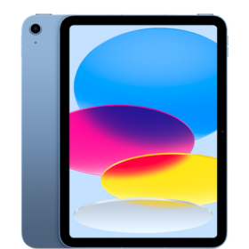Apple iPad 11th Generation 128GB WIFI