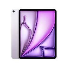 Apple iPad Air M4 11 inch 128GB Wi-Fi