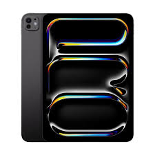 Apple iPad Pro 11 inch M5 1TB Wifi
