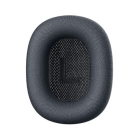AirPods Max Ear Cushions
