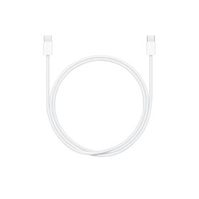 60W USB-C Charge Cable (1 m)