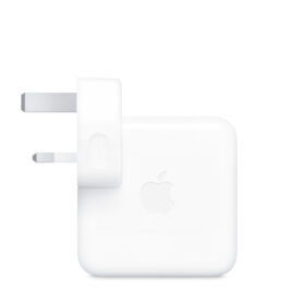 70W USB-C Power Adapter