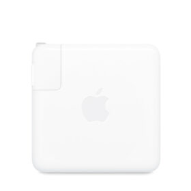 Apple 96W USB-C Power Adapter