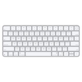 Magic Keyboard with Touch ID for Mac models with Apple silicon (USB–C) - US English