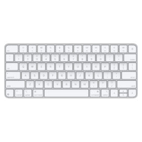 Magic Keyboard (USB–C) - US English