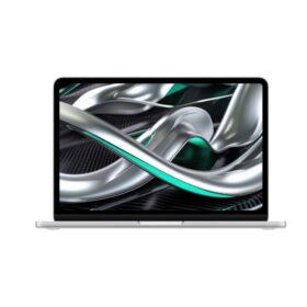 Apple MacBook Neo 13 Inch MHFA4 8GB 256GB Silver
