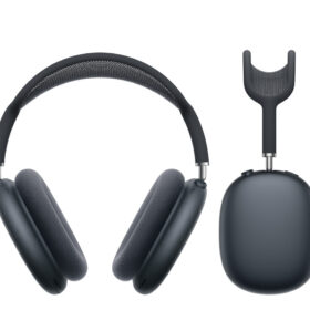 Apple Airpods Max 2