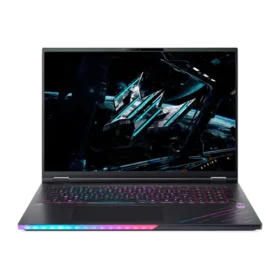 ACER PREDATOR HELIOS 16 AI PH16-73-95Q8 Intel Core Ultra 9 275HX 64GB RAM 2TB SSD RTX 5090