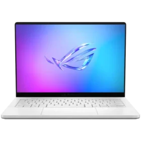 Asus Rog Zephyrus G14 (2025) GA403WR-G14.R95070TI