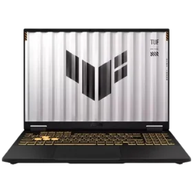 ASUS TUF FX608JPR-WH74 Intel Core I7 14th Gen 16GB RAM 1TB SSD RTX 5070
