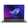 Asus Rog Zephyrus GU605CR-G16.U95070TI Intel Core Ultra 9 32GB RAM 1TB SSD RTX 5070Ti