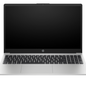 HP 255R G10 Ryzen 5-7535U 16GB RAM 512GB SSD Dos