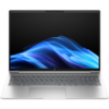 HP ProBook 4 G1i 16 Core Ultra 5 225U 16GB RAM 512GB SSD Dos