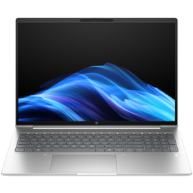 HP ProBook 4 G1i 16 Core Ultra 5 225U 16GB RAM 512GB SSD Dos