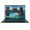 ASUS VivoBook 16 X3607VU-RP118 - Intel Core i7-13620H 16GB RAM 1TB SSD NVIDIA RTX 4050 6G 16" WUXGA Display, DOS - Matte Black