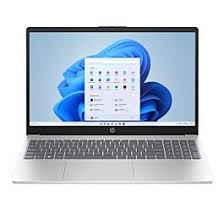 HP 15-fd0154wm Intel Core Ultra 5 125H Touch 8GB RAM 512GB SSD Windows 11