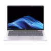 HP OmniBook 5 Flip 14-FP0023dx Intel Core 7 150U 16GB RAM 512GB SSD Windows 11