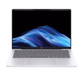 HP OmniBook 5 Flip 14-FP0013dx Intel Core 5 8GB RAM 512GB SSD 14.0″ 2K IPS LED Display Touch Screen Windows 11