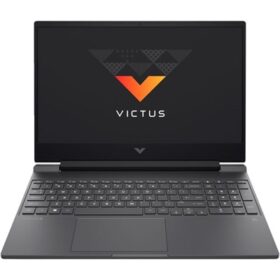HP Victus 15-FA2013dx Core i5 13th Gen 8GB RAM 512GB SSD RTX 3050 Windows 11