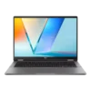 ASUS Vivobook 14 Flip (TP3407) Core™ Ultra 7