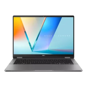 ASUS Vivobook 14 Flip (TP3407) Core™ Ultra 7