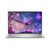 Dell XPS 13-9350 Intel Core Ultra 9 3.5K OLED