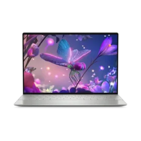 Dell XPS 13-9350 Intel Core Ultra 9 3.5K OLED