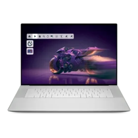 Dell 16 Premium Laptop Intel Core Ultra 9 RTX 5060