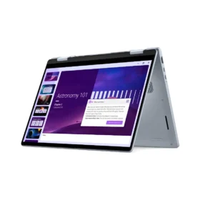 Dell 14 Plus 2-in-1 Intel® Core™ Ultra 7