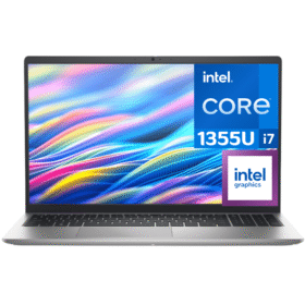 Dell 15 DC15250 Intel® Core™ i7 1355U