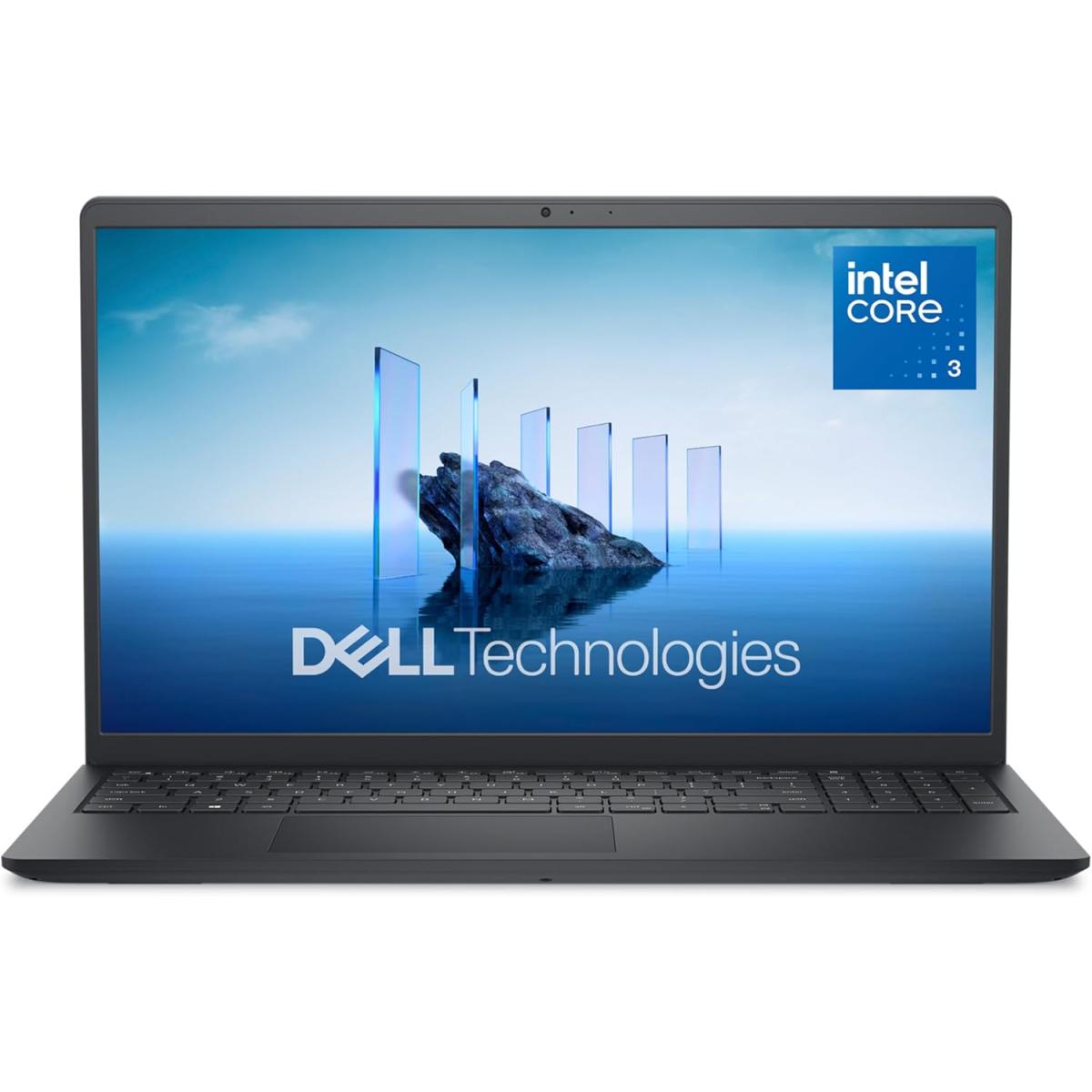 Dell 15 DC15250 Intel® Core™ i5 1334U Touch