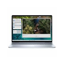 Dell Inspiron 5640 Intel® Core 7 150U