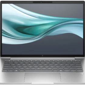 HP EliteBook 640 G11 Intel Core Ultra 5 125H