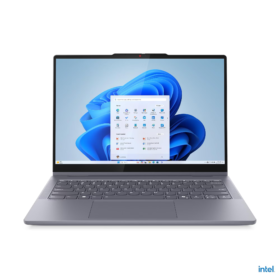 LENOVO IdeaPad 5 2-in-1 14IAL10 Core™ Ultra 5