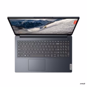 LENOVO IdeaPad 1 15AMN7 Ryzen 5 7520U
