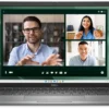 Dell Latitude 7450 Intel Core Ultra 5-125U