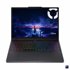 LENOVO Legion 5 15IRX10 Intel® Core™ i7 RTX™ 5050