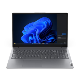 LENOVO V15 G4 ABP AMD Ryzen™ 7 7730U
